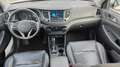 Hyundai TUCSON Premium 4WD*AHK*TOTWINKEL*KAMERA*TOP!!! Wit - thumbnail 11