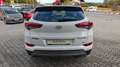 Hyundai TUCSON Premium 4WD*AHK*TOTWINKEL*KAMERA*TOP!!! Wit - thumbnail 3