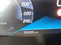 Peugeot 3008 2.0 BlueHDi 180 FAP GT  Pano,  Kamera Schwarz - thumbnail 20