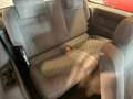 Volkswagen Caddy 1.6 TDI 7 POSTI! MAXI Giallo - thumbnail 12