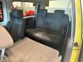 Volkswagen Caddy 1.6 TDI 7 POSTI! MAXI Giallo - thumbnail 10