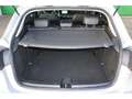 Mercedes-Benz A 200 Key LED Lane Navi RKam AUT Park-Assist PDC Argent - thumbnail 11