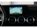 Mercedes-Benz A 200 Key LED Lane Navi RKam AUT Park-Assist PDC Argent - thumbnail 9
