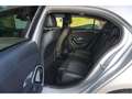 Mercedes-Benz A 200 Key LED Lane Navi RKam AUT Park-Assist PDC Argent - thumbnail 10
