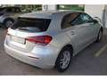 Mercedes-Benz A 200 Key LED Lane Navi RKam AUT Park-Assist PDC Argent - thumbnail 4