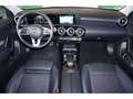 Mercedes-Benz A 200 Key LED Lane Navi RKam AUT Park-Assist PDC Argent - thumbnail 5