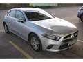 Mercedes-Benz A 200 Key LED Lane Navi RKam AUT Park-Assist PDC Argent - thumbnail 6