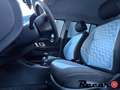 Skoda Fabia 1.2 Classic/Airco/5Drs/NwApk/Aux Blauw - thumbnail 15