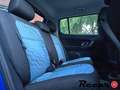 Skoda Fabia 1.2 Classic/Airco/5Drs/NwApk/Aux Blauw - thumbnail 12