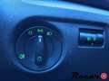 Skoda Fabia 1.2 Classic/Airco/5Drs/NwApk/Aux Blauw - thumbnail 26