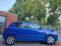 Skoda Fabia 1.2 Classic/Airco/5Drs/NwApk/Aux Blauw - thumbnail 7