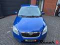 Skoda Fabia 1.2 Classic/Airco/5Drs/NwApk/Aux Blauw - thumbnail 10