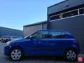 Skoda Fabia 1.2 Classic/Airco/5Drs/NwApk/Aux Blauw - thumbnail 2