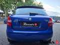 Skoda Fabia 1.2 Classic/Airco/5Drs/NwApk/Aux Blauw - thumbnail 4