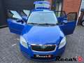 Skoda Fabia 1.2 Classic/Airco/5Drs/NwApk/Aux Blauw - thumbnail 11