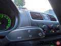 Skoda Fabia 1.2 Classic/Airco/5Drs/NwApk/Aux Blauw - thumbnail 23