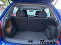Skoda Fabia 1.2 Classic/Airco/5Drs/NwApk/Aux Blauw - thumbnail 29