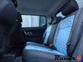 Skoda Fabia 1.2 Classic/Airco/5Drs/NwApk/Aux Blauw - thumbnail 13
