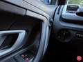 Skoda Fabia 1.2 Classic/Airco/5Drs/NwApk/Aux Blauw - thumbnail 27