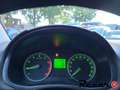 Skoda Fabia 1.2 Classic/Airco/5Drs/NwApk/Aux Blauw - thumbnail 25