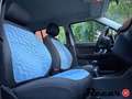Skoda Fabia 1.2 Classic/Airco/5Drs/NwApk/Aux Blauw - thumbnail 14