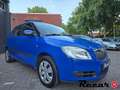Skoda Fabia 1.2 Classic/Airco/5Drs/NwApk/Aux Blauw - thumbnail 8