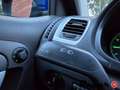 Skoda Fabia 1.2 Classic/Airco/5Drs/NwApk/Aux Blauw - thumbnail 24