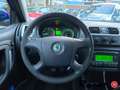 Skoda Fabia 1.2 Classic/Airco/5Drs/NwApk/Aux Blauw - thumbnail 22