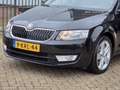 Skoda Octavia 1.4 TSI 140pk Greentech Ambition NAVIGATIE|CRUISE Fekete - thumbnail 27
