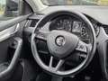 Skoda Octavia 1.4 TSI 140pk Greentech Ambition NAVIGATIE|CRUISE Fekete - thumbnail 13