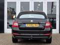 Skoda Octavia 1.4 TSI 140pk Greentech Ambition NAVIGATIE|CRUISE Fekete - thumbnail 29