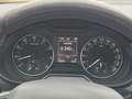 Skoda Octavia 1.4 TSI 140pk Greentech Ambition NAVIGATIE|CRUISE Fekete - thumbnail 15
