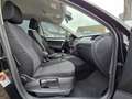Skoda Octavia 1.4 TSI 140pk Greentech Ambition NAVIGATIE|CRUISE Fekete - thumbnail 9