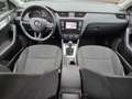 Skoda Octavia 1.4 TSI 140pk Greentech Ambition NAVIGATIE|CRUISE Fekete - thumbnail 8