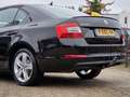 Skoda Octavia 1.4 TSI 140pk Greentech Ambition NAVIGATIE|CRUISE Fekete - thumbnail 31