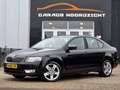 Skoda Octavia 1.4 TSI 140pk Greentech Ambition NAVIGATIE|CRUISE Fekete - thumbnail 2
