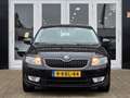 Skoda Octavia 1.4 TSI 140pk Greentech Ambition NAVIGATIE|CRUISE Fekete - thumbnail 28