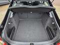 Skoda Octavia 1.4 TSI 140pk Greentech Ambition NAVIGATIE|CRUISE Fekete - thumbnail 30