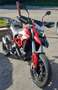 Ducati Hypermotard 939 scarico omologato variante gpr09 - thumbnail 2