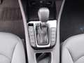 Hyundai IONIQ 1.6 GDi Hybrid Facelift, Sitzheizung Grau - thumbnail 17