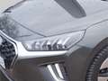 Hyundai IONIQ 1.6 GDi Hybrid Facelift, Sitzheizung Grau - thumbnail 5