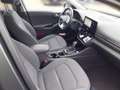 Hyundai IONIQ 1.6 GDi Hybrid Facelift, Sitzheizung Grau - thumbnail 14