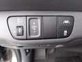 Hyundai IONIQ 1.6 GDi Hybrid Facelift, Sitzheizung Grau - thumbnail 16