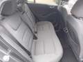 Hyundai IONIQ 1.6 GDi Hybrid Facelift, Sitzheizung Grau - thumbnail 13