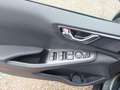 Hyundai IONIQ 1.6 GDi Hybrid Facelift, Sitzheizung Grau - thumbnail 15