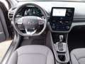Hyundai IONIQ 1.6 GDi Hybrid Facelift, Sitzheizung Grau - thumbnail 10