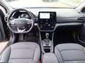 Hyundai IONIQ 1.6 GDi Hybrid Facelift, Sitzheizung Grau - thumbnail 11