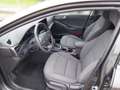 Hyundai IONIQ 1.6 GDi Hybrid Facelift, Sitzheizung Grau - thumbnail 7