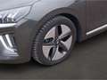 Hyundai IONIQ 1.6 GDi Hybrid Facelift, Sitzheizung Grau - thumbnail 6