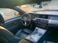 BMW 520 i High Executive - M-Sport Blauw - thumbnail 6